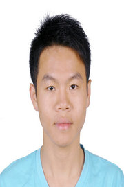 �ư壺���ĠN